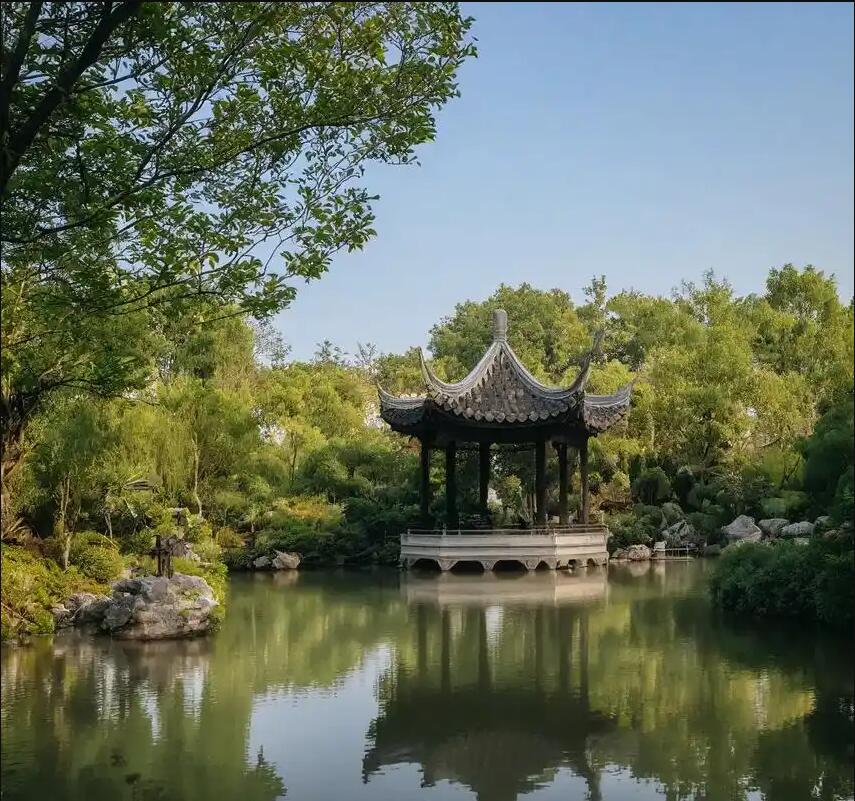 揭阳榕城雨寒水泥有限公司